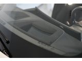 BMW X5 bei Reisemobile.expert - Abbildung (14 / 15)