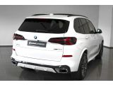 BMW X5 bei Reisemobile.expert - Abbildung (2 / 15)