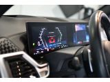 BMW X5 bei Reisemobile.expert - Abbildung (13 / 15)