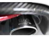 Abarth 595 bei Reisemobile.expert - Abbildung (8 / 15)