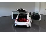 Abarth 595 bei Reisemobile.expert - Abbildung (6 / 15)