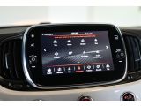 Abarth 595 bei Reisemobile.expert - Abbildung (15 / 15)
