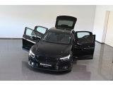 Polestar 2 bei Reisemobile.expert - Abbildung (5 / 15)