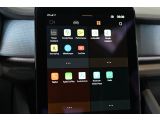 Polestar 2 bei Reisemobile.expert - Abbildung (11 / 15)