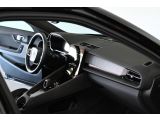 Polestar 2 bei Reisemobile.expert - Abbildung (9 / 15)