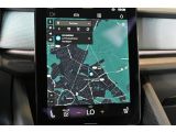 Polestar 2 bei Reisemobile.expert - Abbildung (10 / 15)