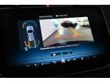 Mercedes-Benz E-Klasse bei Reisemobile.expert - Abbildung (12 / 15)