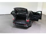 Mercedes-Benz E-Klasse bei Reisemobile.expert - Abbildung (6 / 15)
