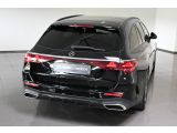 Mercedes-Benz E-Klasse bei Reisemobile.expert - Abbildung (2 / 15)