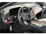 Mercedes-Benz E-Klasse bei Reisemobile.expert - Abbildung (9 / 15)