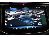 Mercedes-Benz E-Klasse bei Reisemobile.expert - Abbildung (11 / 15)
