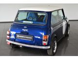 Mini Cooper bei Reisemobile.expert - Abbildung (5 / 15)