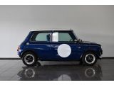 Mini Cooper bei Reisemobile.expert - Abbildung (7 / 15)