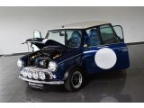 Mini Cooper bei Reisemobile.expert - Abbildung (2 / 15)