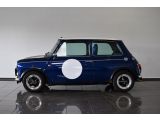 Mini Cooper bei Reisemobile.expert - Abbildung (6 / 15)