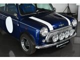 Mini Cooper bei Reisemobile.expert - Abbildung (9 / 15)