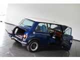 Mini Cooper bei Reisemobile.expert - Abbildung (8 / 15)