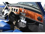 Mini Cooper bei Reisemobile.expert - Abbildung (12 / 15)
