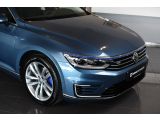 VW Passat bei Reisemobile.expert - Abbildung (7 / 15)