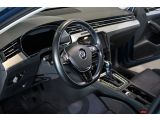 VW Passat bei Reisemobile.expert - Abbildung (9 / 15)