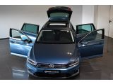 VW Passat bei Reisemobile.expert - Abbildung (5 / 15)