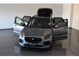 Jaguar E-Pace bei Reisemobile.expert - Abbildung (5 / 15)