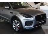 Jaguar E-Pace bei Reisemobile.expert - Abbildung (7 / 15)