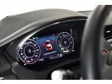 Jaguar E-Pace bei Reisemobile.expert - Abbildung (13 / 15)
