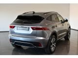 Jaguar E-Pace bei Reisemobile.expert - Abbildung (2 / 15)