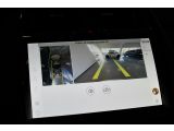 Jaguar E-Pace bei Reisemobile.expert - Abbildung (12 / 15)