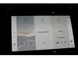 Jaguar E-Pace bei Reisemobile.expert - Abbildung (11 / 15)