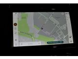 Jaguar E-Pace bei Reisemobile.expert - Abbildung (10 / 15)