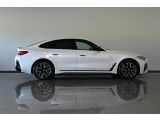 BMW i4 bei Reisemobile.expert - Abbildung (4 / 15)