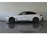 BMW i4 bei Reisemobile.expert - Abbildung (3 / 15)