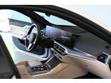 BMW i4 bei Reisemobile.expert - Abbildung (9 / 15)