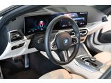 BMW i4 bei Reisemobile.expert - Abbildung (8 / 15)