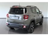 Jeep Renegade bei Reisemobile.expert - Abbildung (2 / 15)