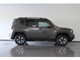 Jeep Renegade bei Reisemobile.expert - Abbildung (4 / 15)
