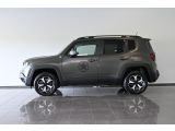 Jeep Renegade bei Reisemobile.expert - Abbildung (3 / 15)