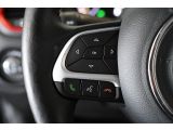 Jeep Renegade bei Reisemobile.expert - Abbildung (15 / 15)