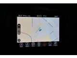 Jeep Renegade bei Reisemobile.expert - Abbildung (10 / 15)