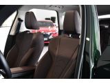 BMW Andere bei Reisemobile.expert - Abbildung (14 / 15)