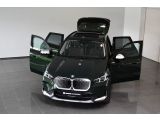 BMW Andere bei Reisemobile.expert - Abbildung (5 / 15)