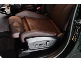 BMW Andere bei Reisemobile.expert - Abbildung (15 / 15)