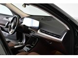 BMW Andere bei Reisemobile.expert - Abbildung (9 / 15)