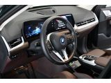 BMW Andere bei Reisemobile.expert - Abbildung (8 / 15)