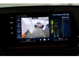 BMW Andere bei Reisemobile.expert - Abbildung (11 / 15)