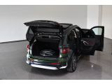 BMW Andere bei Reisemobile.expert - Abbildung (6 / 15)
