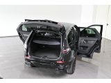 Land Rover Discovery Sport bei Reisemobile.expert - Abbildung (6 / 15)