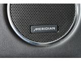 Land Rover Discovery Sport bei Reisemobile.expert - Abbildung (15 / 15)